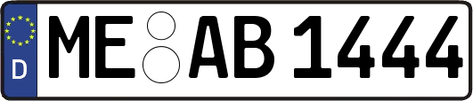 ME-AB1444