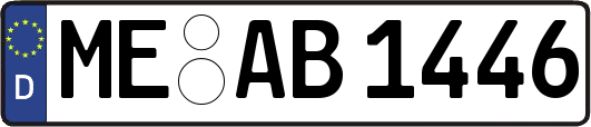 ME-AB1446
