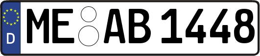 ME-AB1448