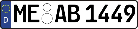 ME-AB1449