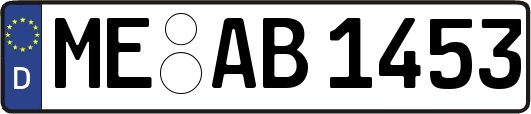 ME-AB1453