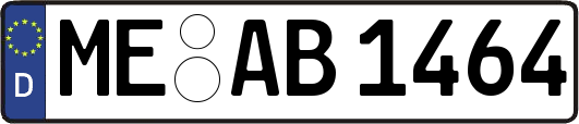 ME-AB1464