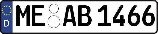 ME-AB1466