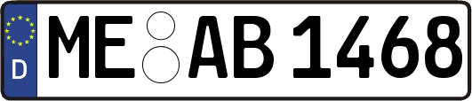 ME-AB1468