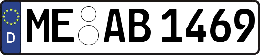 ME-AB1469
