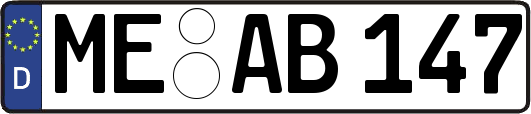 ME-AB147