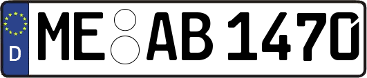 ME-AB1470