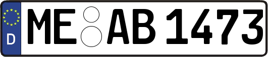 ME-AB1473