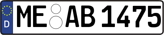 ME-AB1475