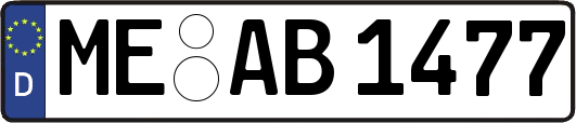 ME-AB1477