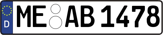 ME-AB1478