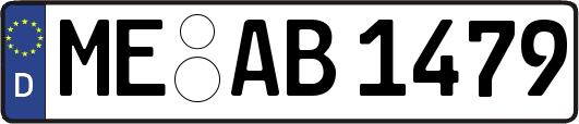 ME-AB1479
