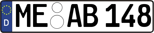 ME-AB148