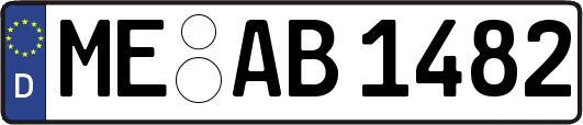 ME-AB1482