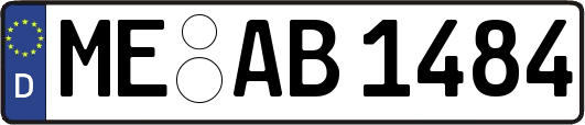 ME-AB1484