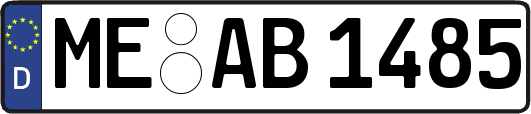 ME-AB1485