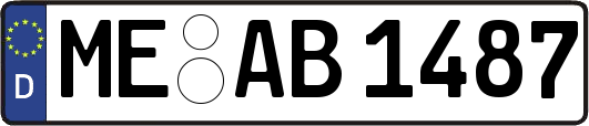 ME-AB1487