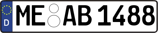 ME-AB1488