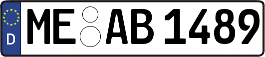 ME-AB1489