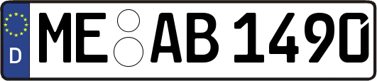 ME-AB1490
