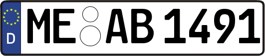ME-AB1491