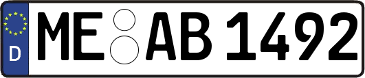 ME-AB1492