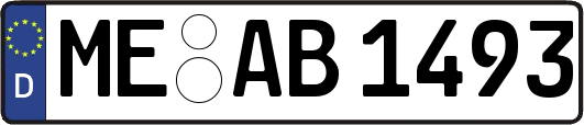 ME-AB1493