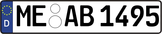 ME-AB1495