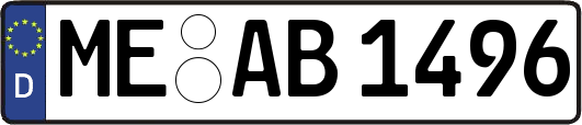 ME-AB1496
