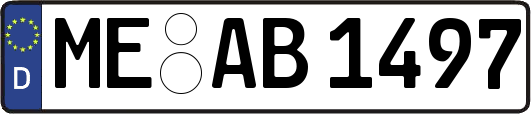 ME-AB1497