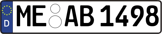 ME-AB1498
