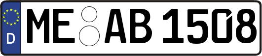 ME-AB1508
