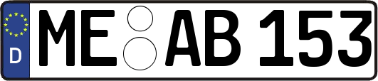 ME-AB153