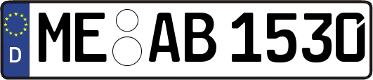 ME-AB1530