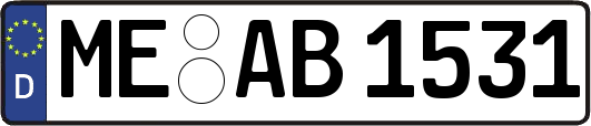 ME-AB1531
