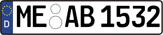 ME-AB1532