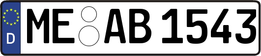 ME-AB1543