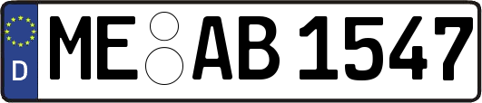ME-AB1547