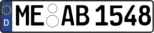 ME-AB1548
