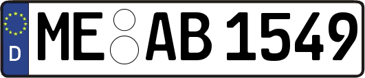 ME-AB1549