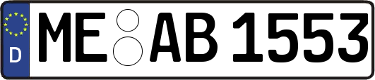 ME-AB1553