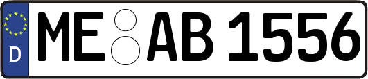 ME-AB1556