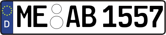 ME-AB1557
