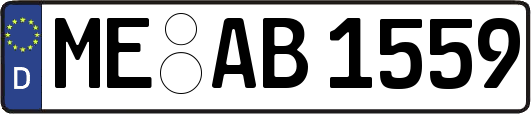 ME-AB1559