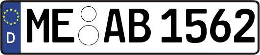 ME-AB1562
