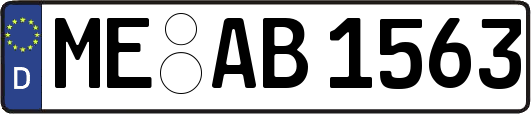ME-AB1563