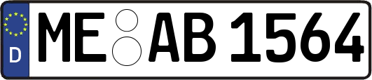 ME-AB1564