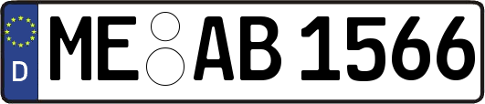 ME-AB1566