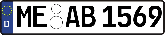 ME-AB1569