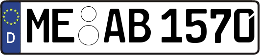 ME-AB1570